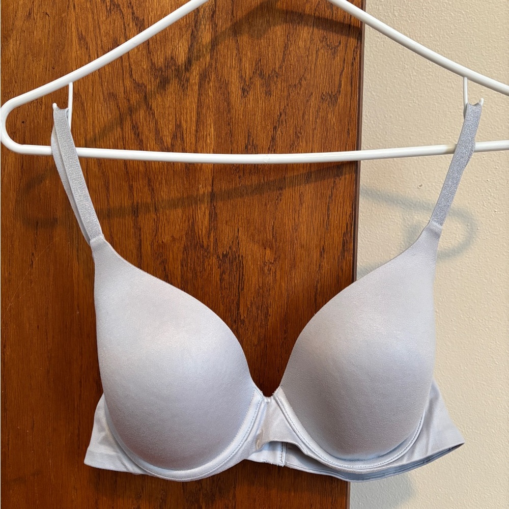 Aerie bra